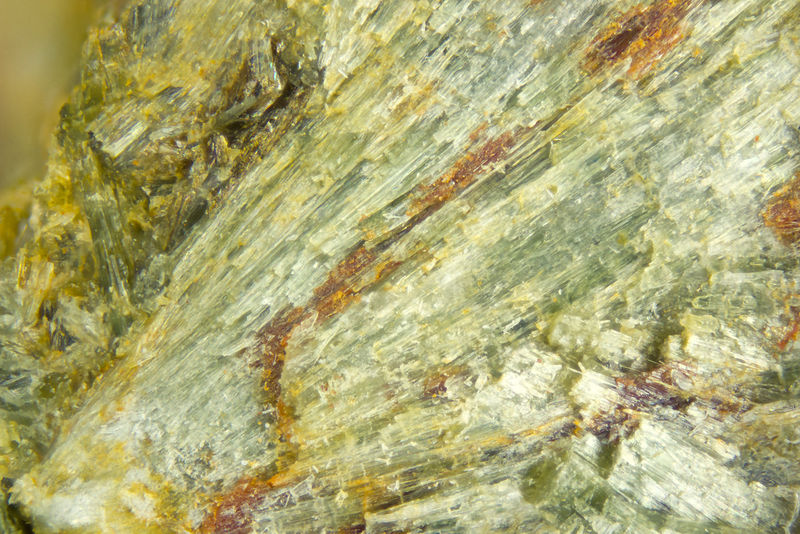 5571-actinolite.jpg