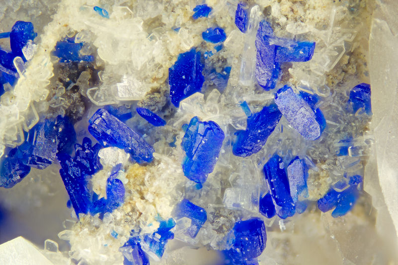 5572-azurite.jpg