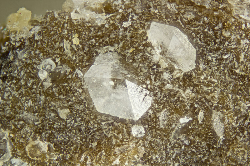 5574-fluorapatite.jpg