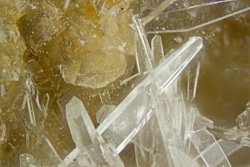 5578-aragonite.jpg