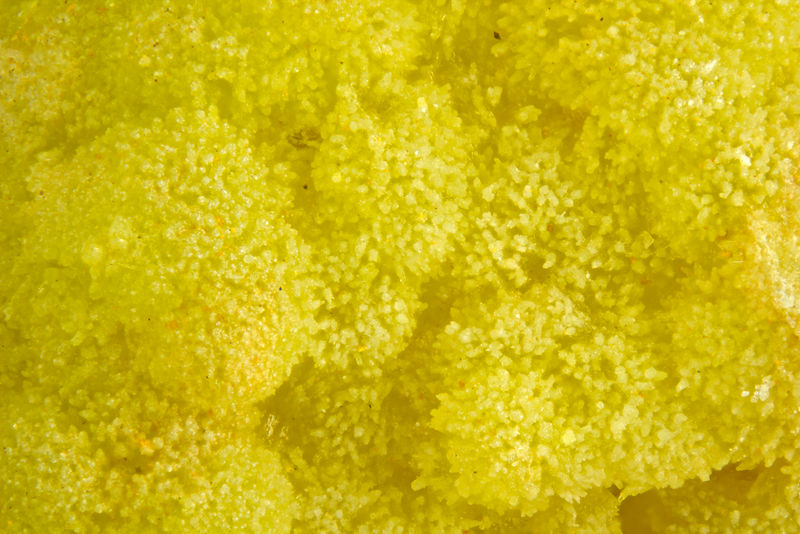 5579-pyromorphite.jpg
