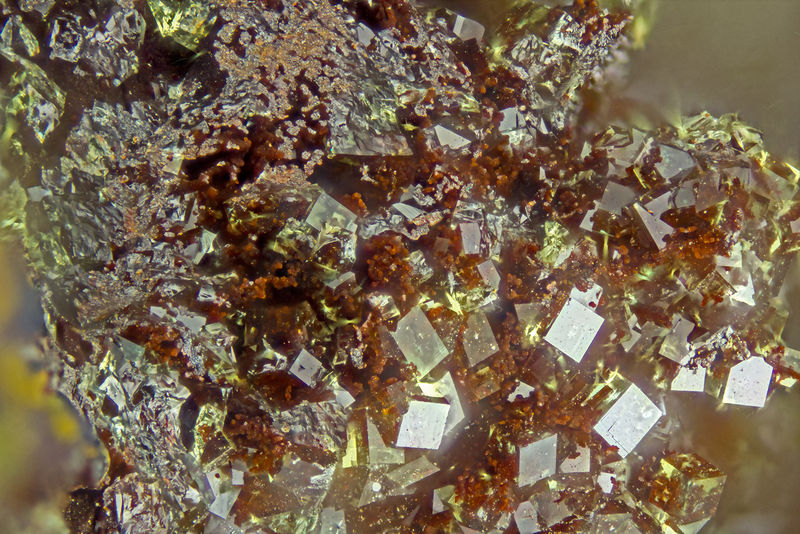 5580-pharmacosiderite.jpg