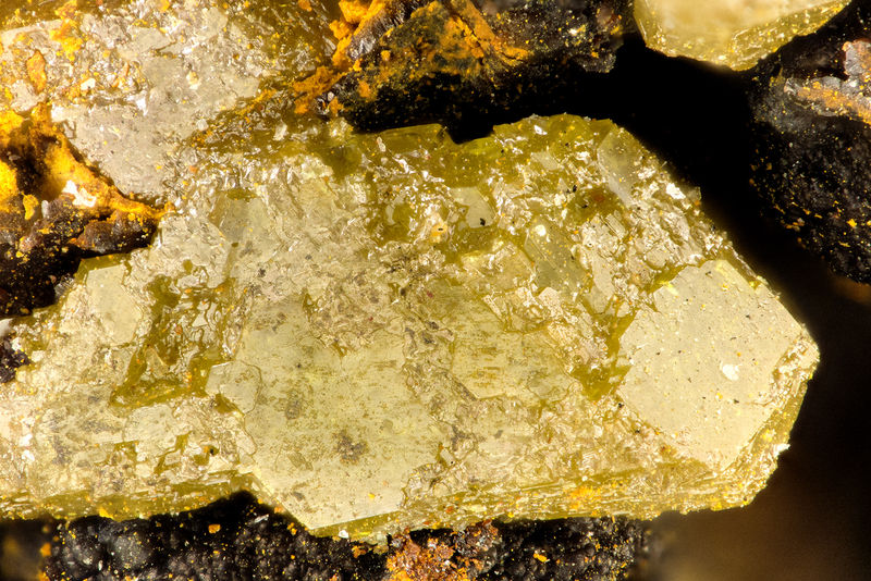5601 chlorargyrite.jpg