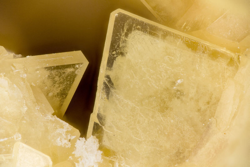 5610 baryte.jpg