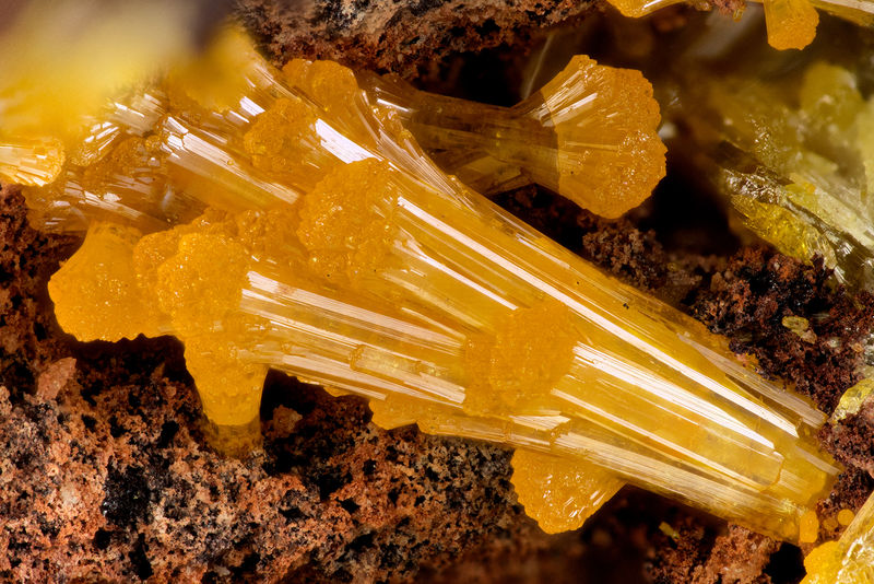 5649 mimetite.jpg