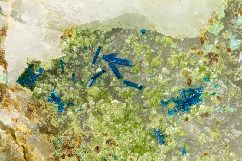 5651 connellite.jpg