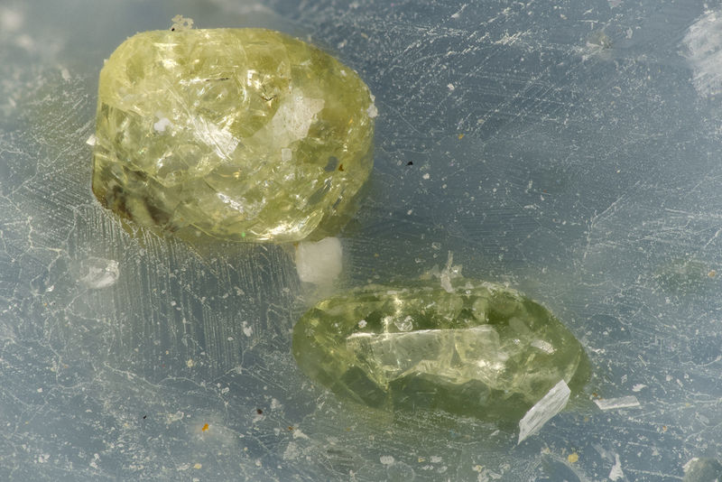 5654 vesuvianite.jpg