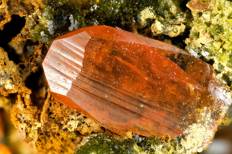 5659 crocoite.jpg