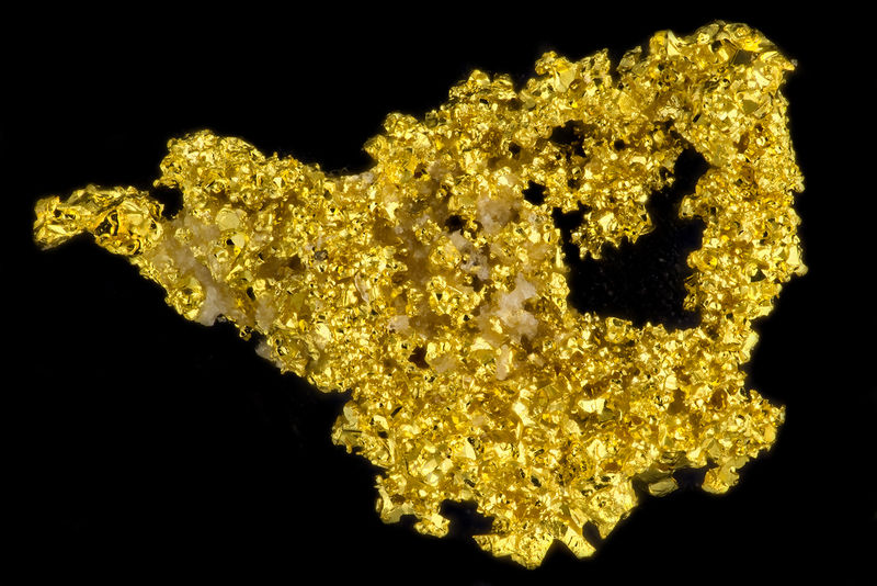 5663 gold.jpg