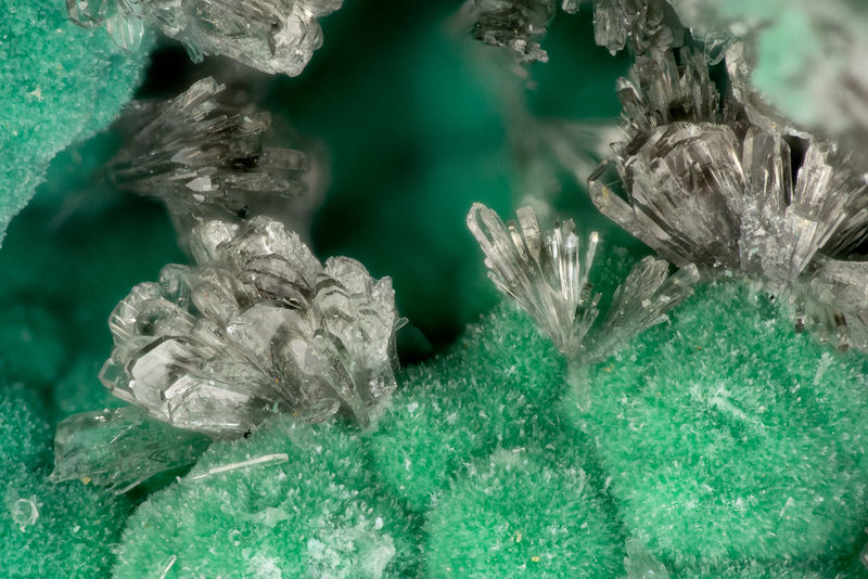 5666 hemimorphite.jpg