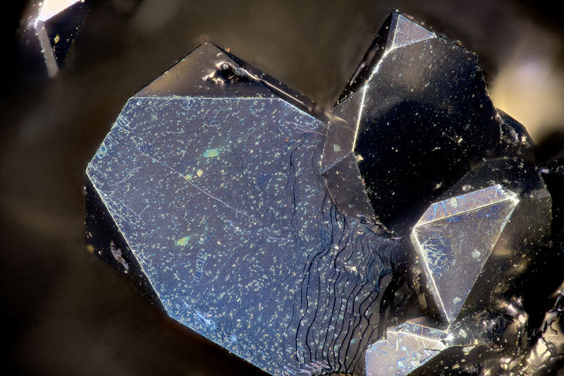 5672 hematite.jpg