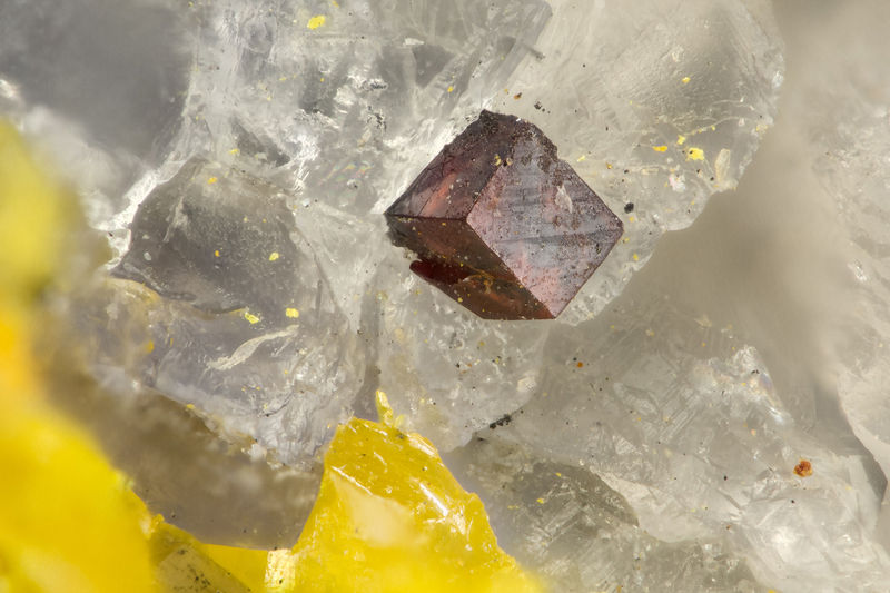 5675 galkhaite.jpg