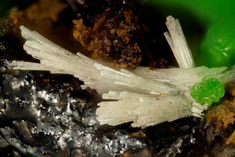 5681 cerussite.jpg