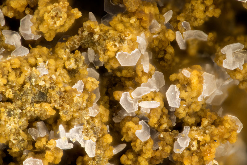 5710 chabazite-Na.jpg