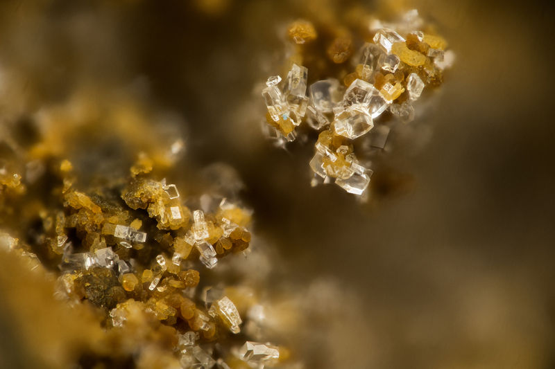 5711 heulandite-Ca.jpg
