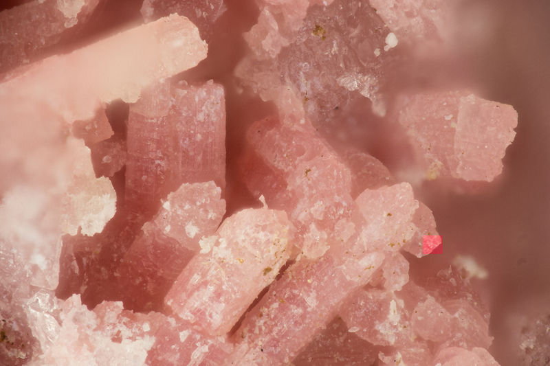 5716 zoisite.jpg
