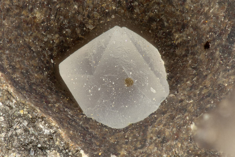 5722 faujasite-Ca.jpg