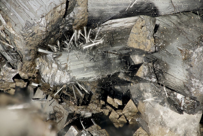 5785 ramsdellite.jpg