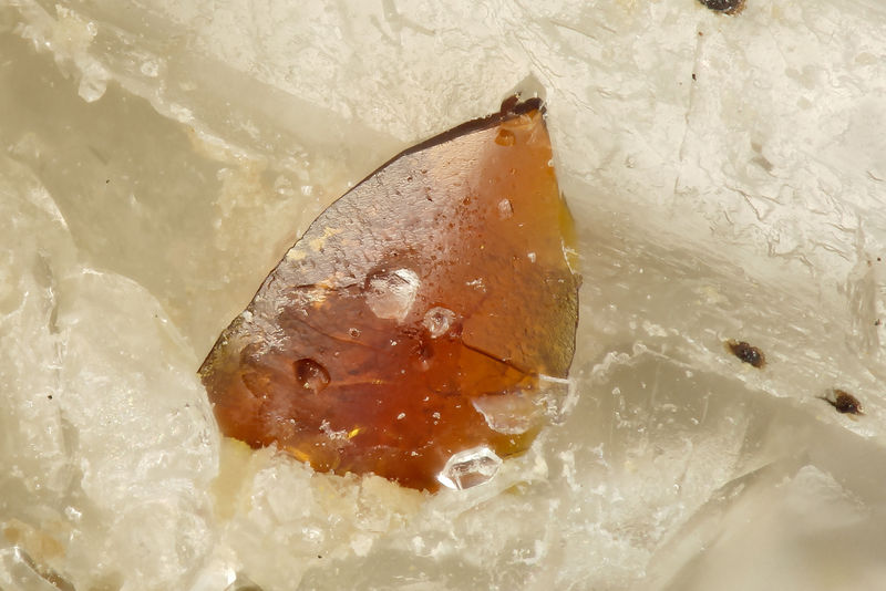 5789 descloizite.jpg