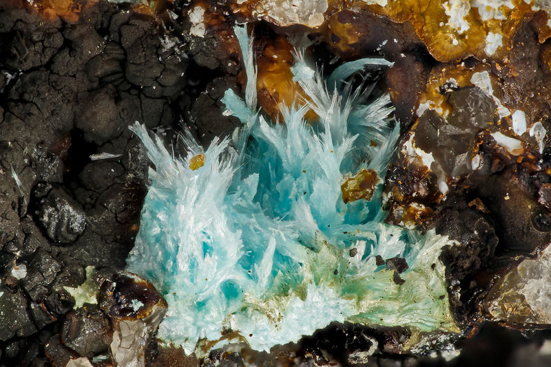5791 aurichalcite.jpg