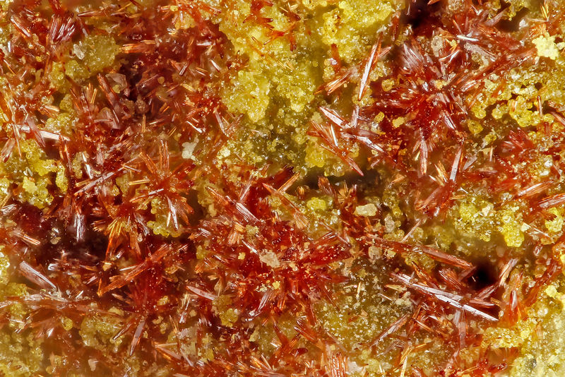 5800 carminite.jpg
