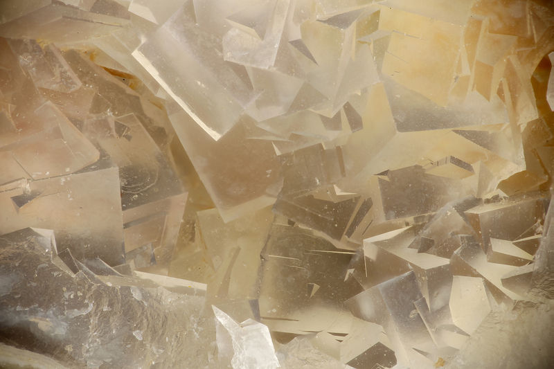 5812 melanophlogite.jpg