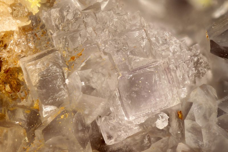 5846 fluorite.jpg