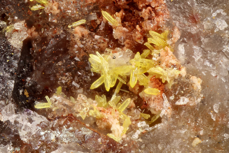 5847 pyromorphite.jpg