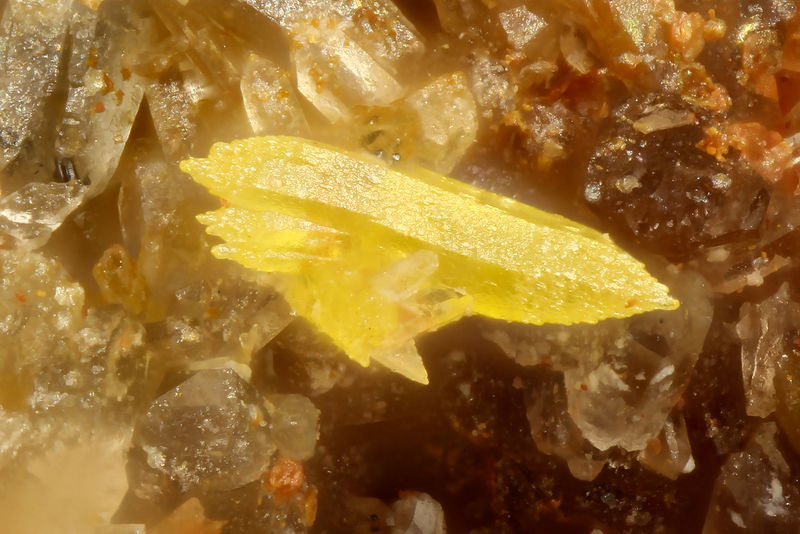 5848 pyromorphite.jpg