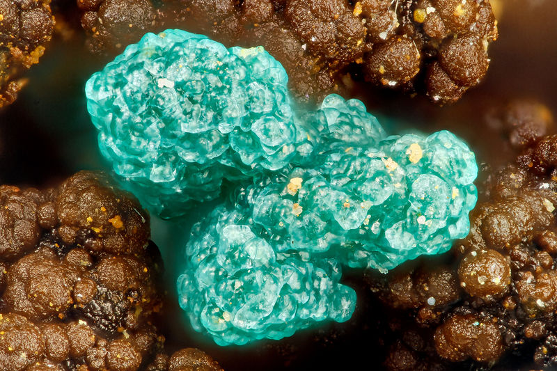 5860 chrysocolla.jpg