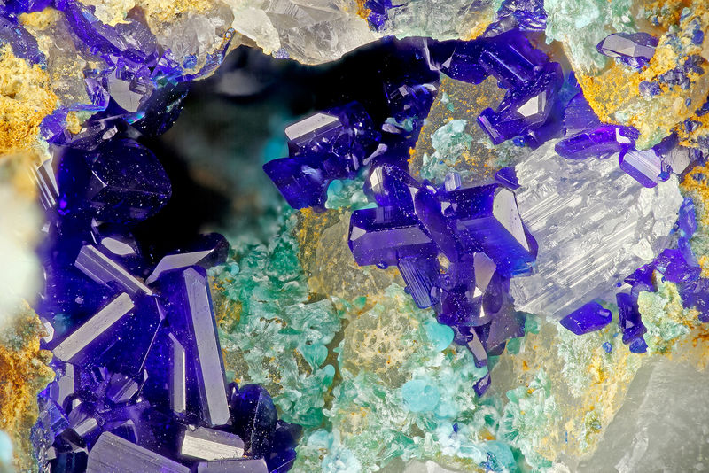 5896 azurite.jpg