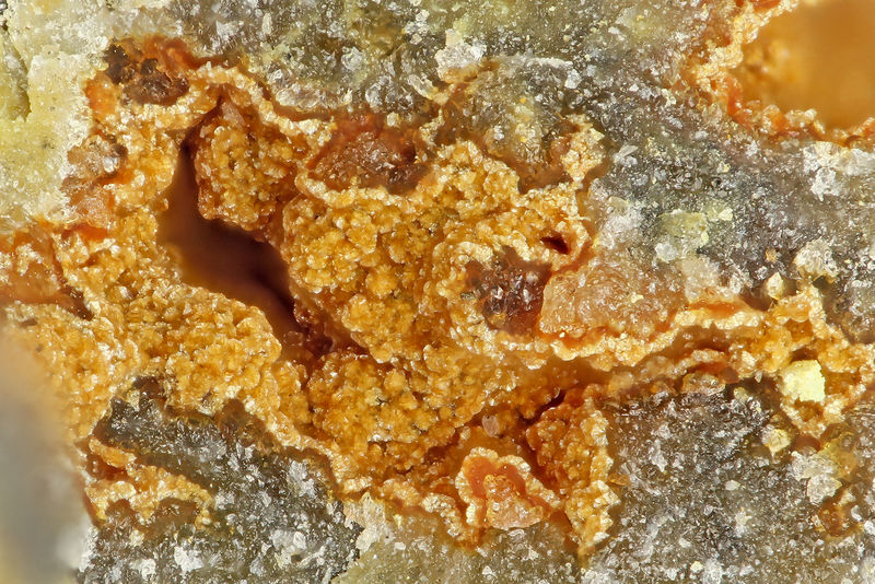 5904 arseniosiderite.jpg