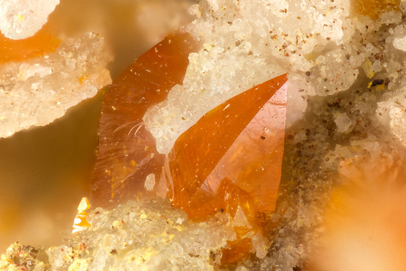 5925 wulfenite.jpg