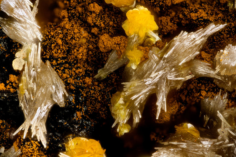 5940 vanadinite.jpg