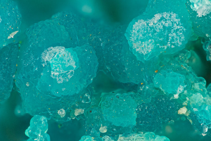 5950 chrysocolla.jpg