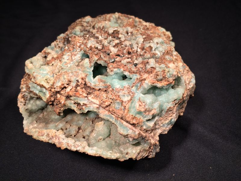 595 (15) Smithsonite, 79 Mine, Banner District, Gila County, AZ.JPG