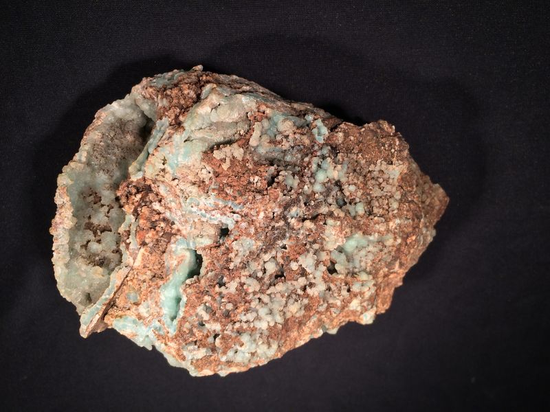 595 (2) Smithsonite, 79 Mine, Banner District, Gila County, AZ.JPG