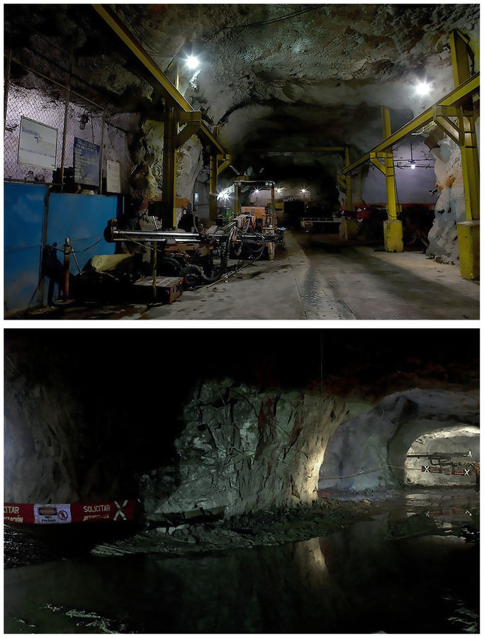 5 - MILPILLAS UNDERGROUND STORAGE ZONE.jpg