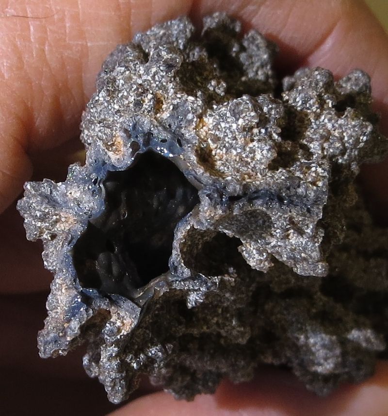 5.Fulgurite.jpg