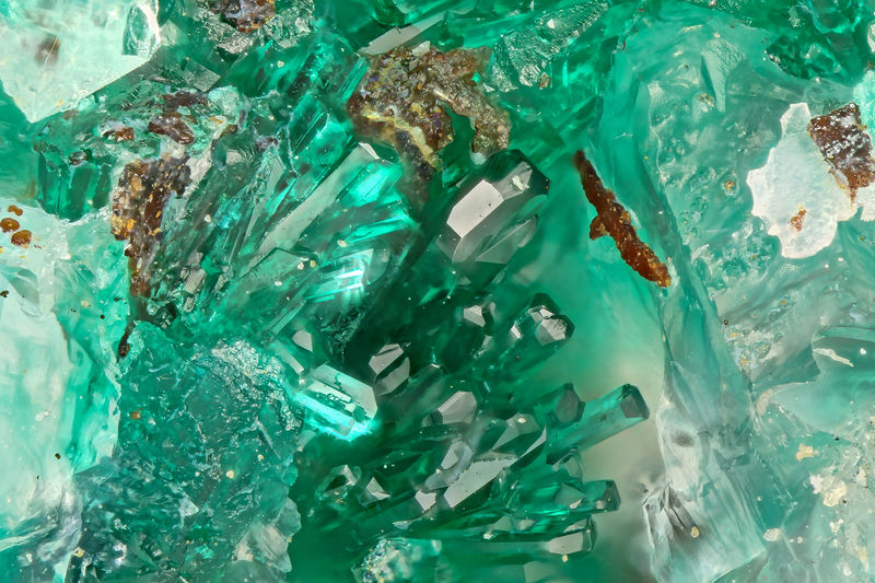 6002 antlerite.jpg