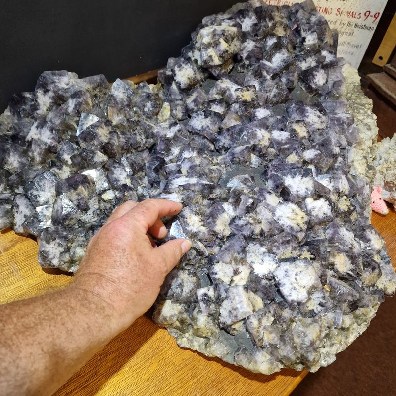 600mm flourite plate.jpg