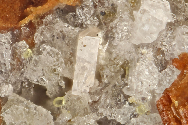 6013A zircon.jpg