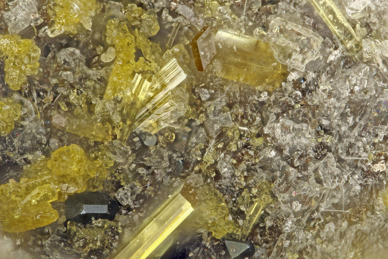6016-fluoro-edenite.jpg
