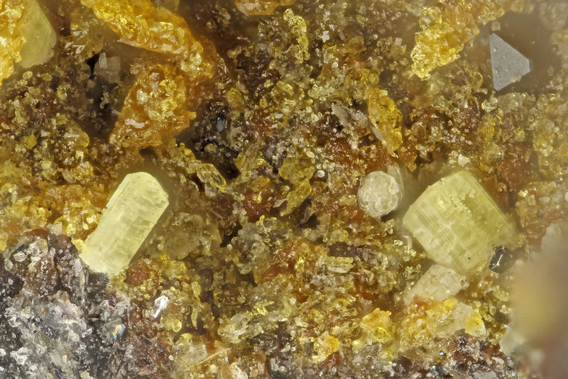 6017-fluorapatite.jpg