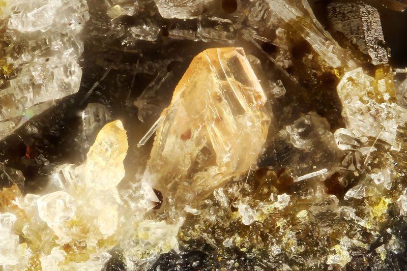 6018-titanite.jpg