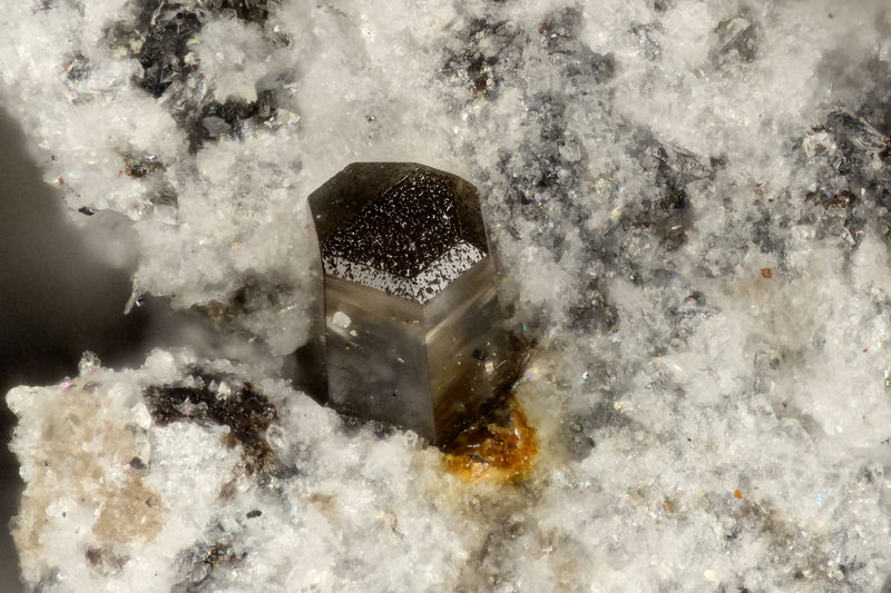 6026 brianyoungite.jpg