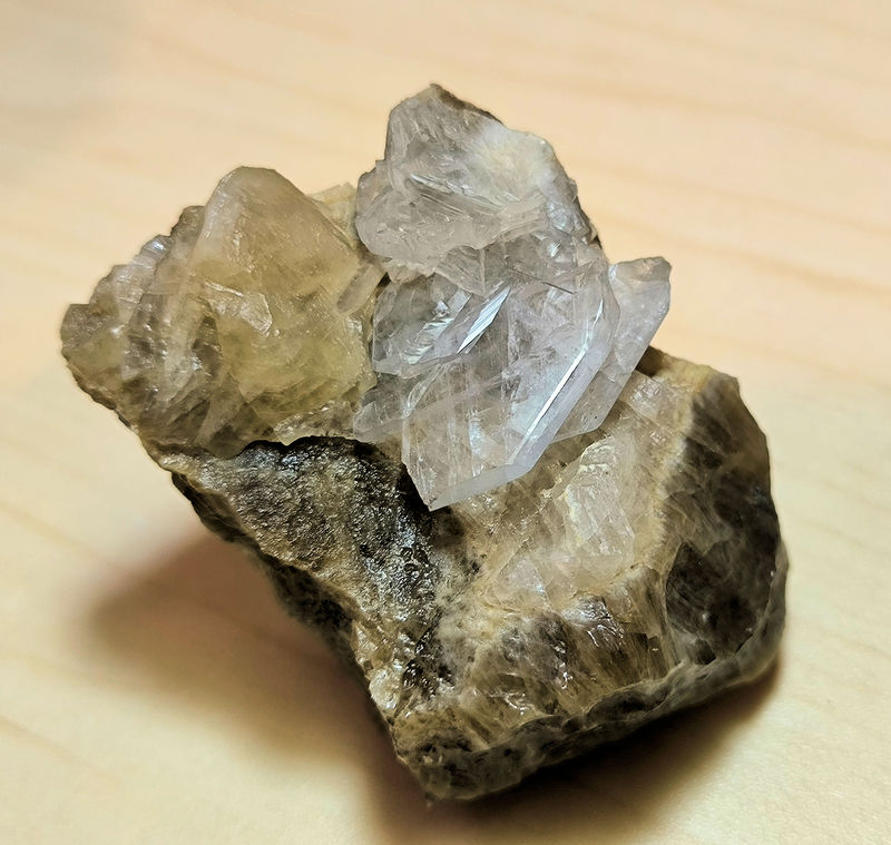 6130M-celestine1.jpg