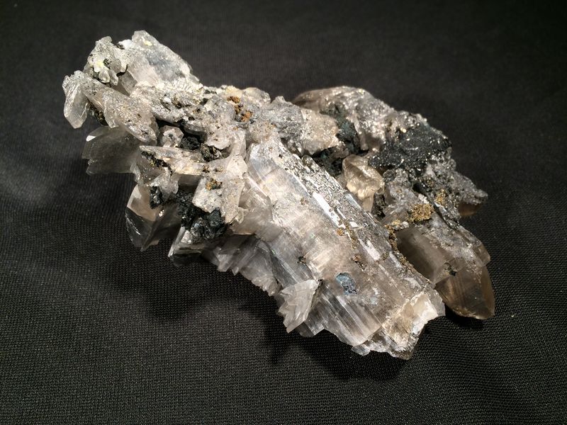 613l. Cerussite, Tsumeb Mine, Tsumeb, Namibia.JPG