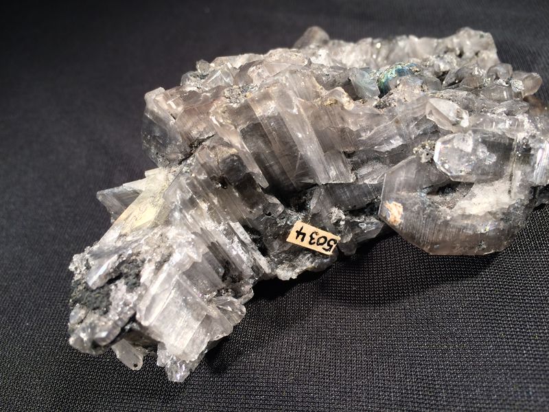 613p. Cerussite, Tsumeb Mine, Tsumeb, Namibia.JPG