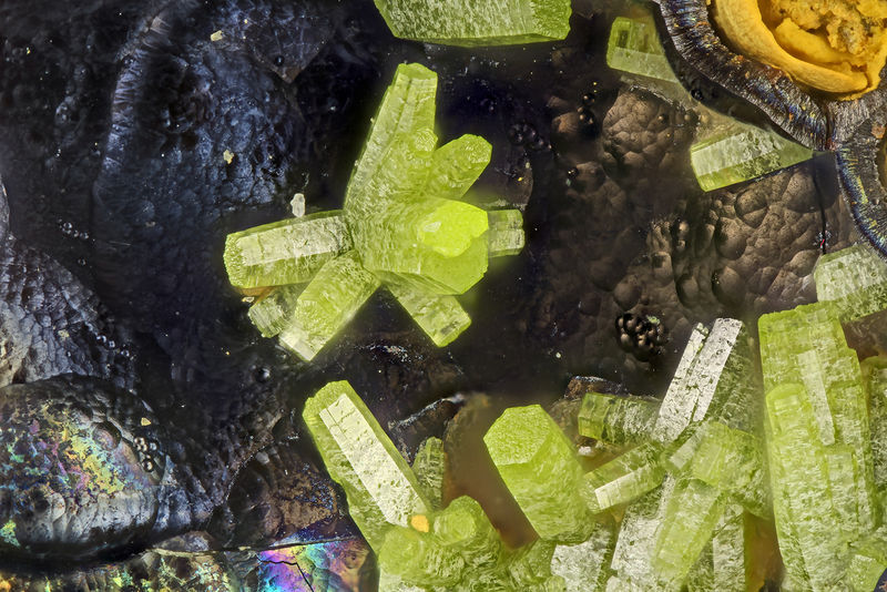 6144 pyromorphite.jpg
